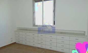 Imagem 2: Lindo e amplo apto 140m² na Mooca !