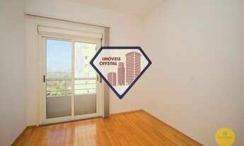 Imagem 5: ÓTIMO APARTAMENTO PARA LOCAÇÃO