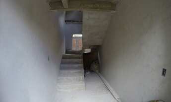 Imagem 3: Sobrado com 3 dormitórios à venda, 174 m² por R$ 957.000,00 - Vista Alegre - Curitiba/PR