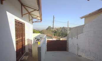 Imagem 2: Casa à venda, 100 m² por R$ 450.000,00 - Jardim Sonia Maria - Taubaté/SP