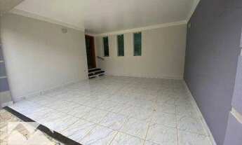 Imagem 2: Casa com 3 dormitórios para alugar, 300 m² por R$ 5.700,00/mês - Terras de Piracicaba - Pi