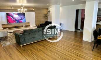 Imagem 5: Casa com 6 dormitórios à venda, 650 m² na Palmeiras - Cabo Frio/RJ