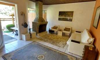 Imagem 7: Vende-se Casa 3 dorm, sendo 1 suíte, Condomínio Vila Verde