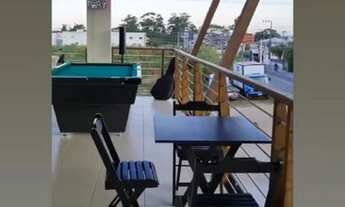 Imagem 3: Vendo bar completo