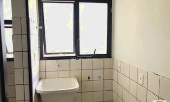 Imagem 6: Apartamento (tipo - padrao) 3 dormitórios/suite, cozinha planejada, portaria 24hs, lazer