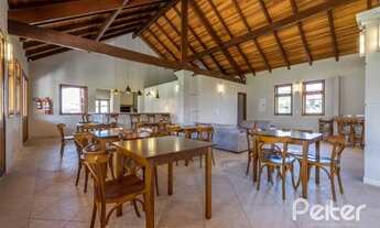 Imagem 6: PORTO ALEGRE - Terreno Padrão - Lagos De Nova Ipanema