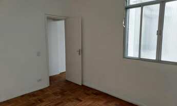 Imagem 4: RIO DE JANEIRO - Apartamento Padrão - MEIER