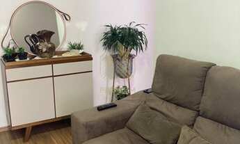 Imagem 5: São Paulo - Apartamento Padrão - Bela Vista