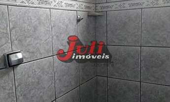 Imagem 5: APARTAMENTO JARDIM ALVORADA