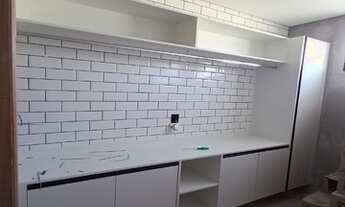 Imagem: Casa à venda no AlphaVille IV, Votorantim/SP