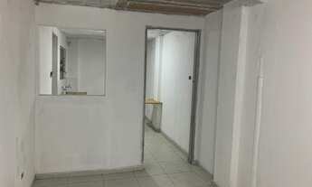 Imagem 2: Ponto comercial/Loja/Box para aluguel tem 128 metros quadrados