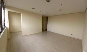 Imagem: Sala Comercial para Locação em Santo André