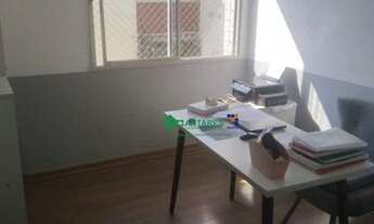 Imagem 6: Apartamento à venda - Gutierrez - 4 quartos, 1 vaga - 100 m² - Belo Horizonte/MG - AP1722