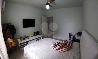 Imagem 6: Apartamento Modernizado