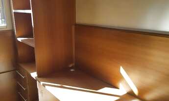 Imagem 3: Apartamento Cardoso 03 qtos, 208 mil, financiável