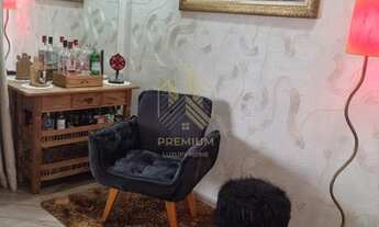 Imagem 3: São Paulo - Apartamento Padrão - Vila Formosa