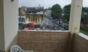 Imagem 4: Rio de Janeiro - Apartamento Padrão - Penha