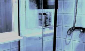 Imagem 6: Apartamento em São Paulo