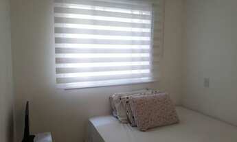 Imagem 11: São Paulo - Apartamento Padrão - Brás