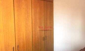 Imagem 6: Sobrado com 3 dormitórios ( 1 Suíte ) 5 Vagas à venda, 195 m² por R$ 690.000 - Jardim Piqu