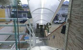 Imagem 5: Casa 2 Quartos no Tabuleiro Camboriú SC