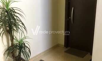 Imagem 3: Campinas - Conjunto Comercial/Sala - Centro