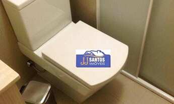 Imagem 5: APARTAMENTO JARDIM AVELINO