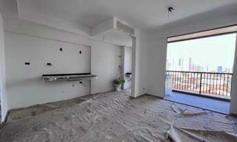 Imagem 4: Entrega esse ano No Canto do forte 1 DOrm Entrada de 28mil Saldo finan.bancário