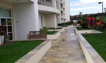 Imagem 5: Apartamento para venda possui 87 metros quadrados com 3 quartos em Imbuí - Salvador - BA