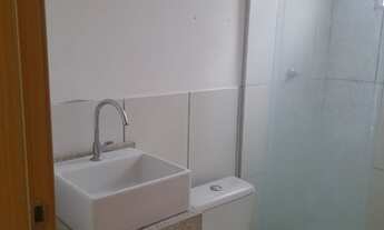 Imagem 5: Repasse no Villa Natal Imperdivel ( Jaqueiras