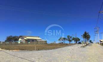 Imagem 2: Terreno à venda, 360 m² no Fluminense - São Pedro da Aldeia/RJ