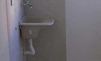 Imagem 6: Apartamento para Venda em Mogi das Cruzes, Vila Cintra, 2 dormitórios, 1 suíte, 2 banheiro