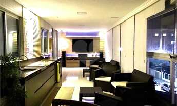 Imagem 3: Apartamento à venda, 4 quartos, 2 suítes, 2 vagas, Itapuã - Vila Velha/ES Apartamento à ve