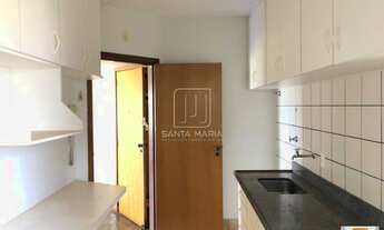 Imagem 3: Apartamento (tipo - padrao) 3 dormitórios/suite, cozinha planejada, portaria 24hs, lazer