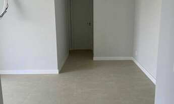 Imagem 4: Apartamento com 2 dormitórios, 65 m² - venda por R$ 650.000,00 ou aluguel por R$ 3.500,00