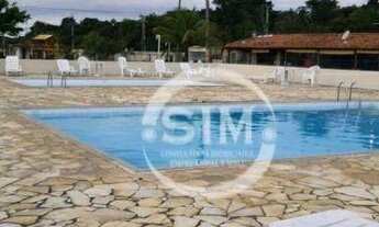 Imagem 2: Terreno à venda, 300 m² no Guriri - Cabo Frio/RJ