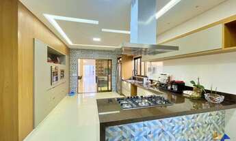 Imagem 7: PARK WAY - ALTO PADRÃO - PRONTA PRA MORAR