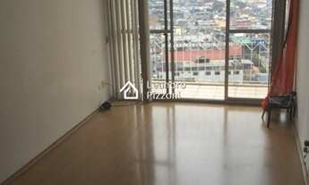 Imagem: Apartamento à venda 2 Quartos, 1 Vaga