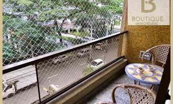 Imagem 4: SÃO PAULO - Apartamento Padrão - JARDIM AMÉRICA