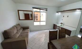 Imagem 2: Apartamento para venda possui 52 metros quadrados com 2 quartos em Ipiranga - São José - S