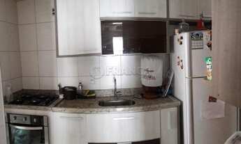 Imagem 5: São José dos Campos - Apartamento Padrão - Parque Residencial Aquarius