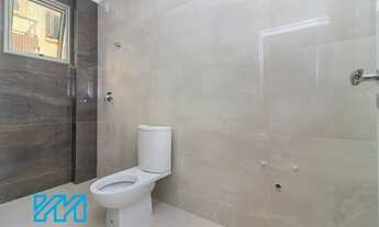 Imagem 5: Apartamento à venda no Edifício Residencial Infinity Blue em Bombinhas