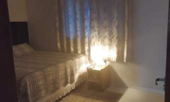 Imagem 2: Casa com 2 dormitórios à venda, 73 m² - Colina Park I - Ji-Paraná/RO