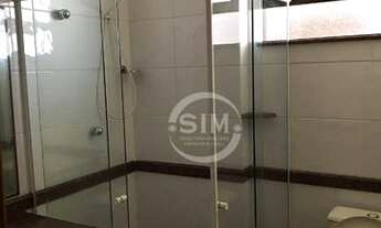 Imagem 4: Apartamento com 2 dormitórios para alugar, 78 m² em Vila Nova - Cabo Frio/RJ