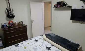 Imagem 2: OPORTUNIDADE!! APARTAMENTO , 2 DORMITÓRIOS, BAIRRO DE SANTANA