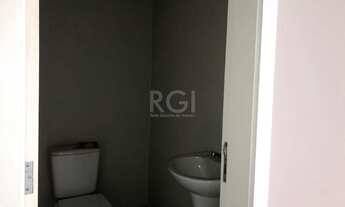 Imagem 7: Porto Alegre - Loja/Salão - Petrópolis