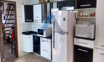 Imagem 4: Casa Residencial à venda, Jardim Ermida II/Parque Residencial Eloy Chaves, Jundiaí - CA053