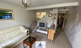 Imagem 7: REF:V063 RES. DONA ELY SOBRADO