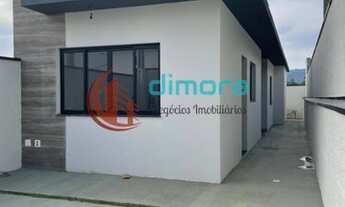 Imagem 3: Casa para Venda em Mogi das Cruzes, Vila São Paulo, 2 dormitórios, 1 suíte, 2 banheiros, 2