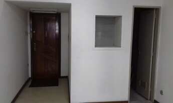 Imagem 3: Sala/Conjunto para aluguel com 33 metros quadrados em Centro - Rio de Janeiro - RJ